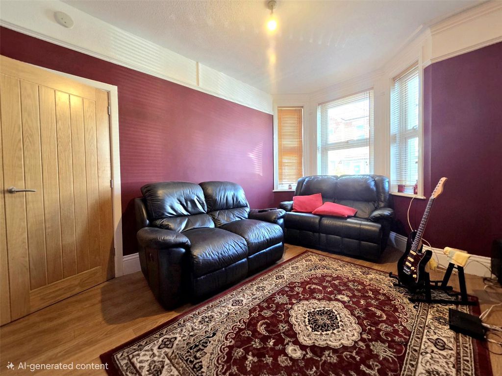 Property photo 3 of 14 Picture No. 08