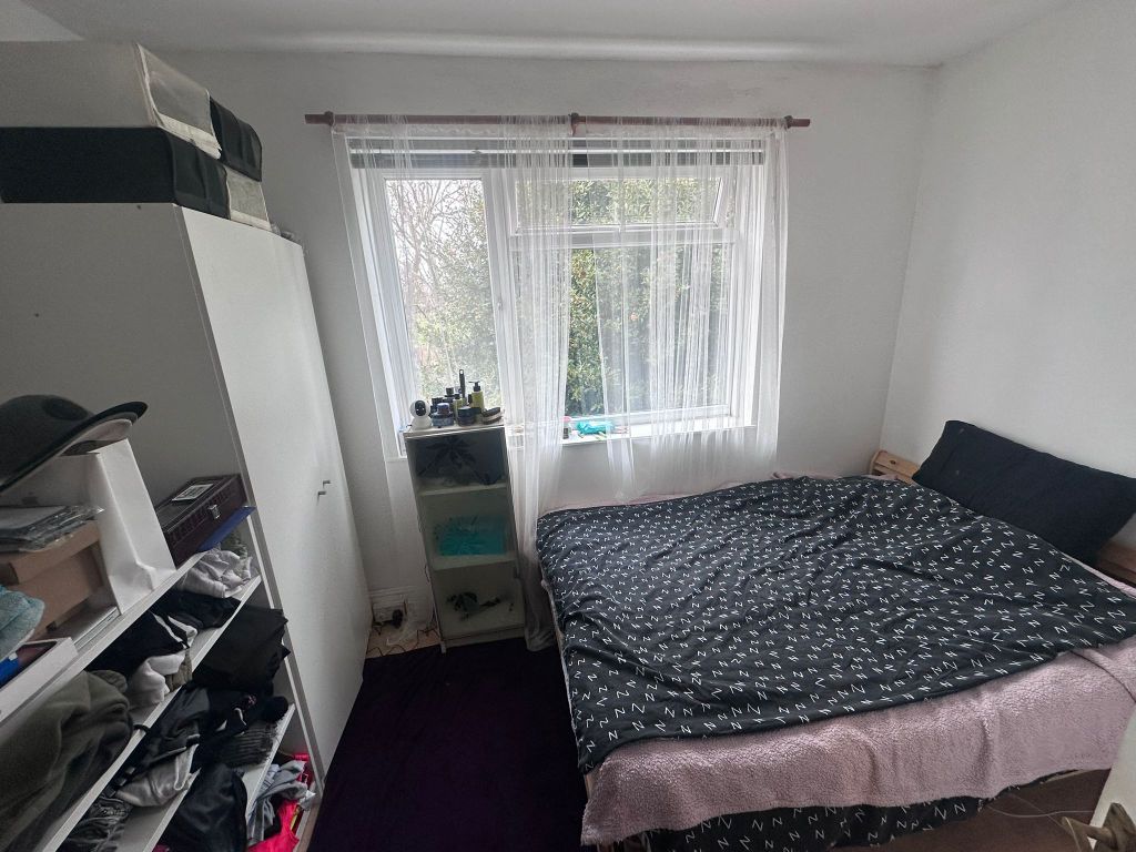 Property photo 1 of 19 Cover