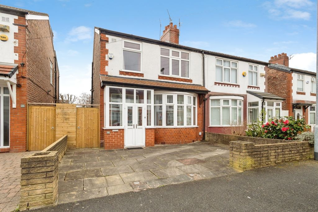 Property photo 1 of 16 Pbox-Img.Jpg