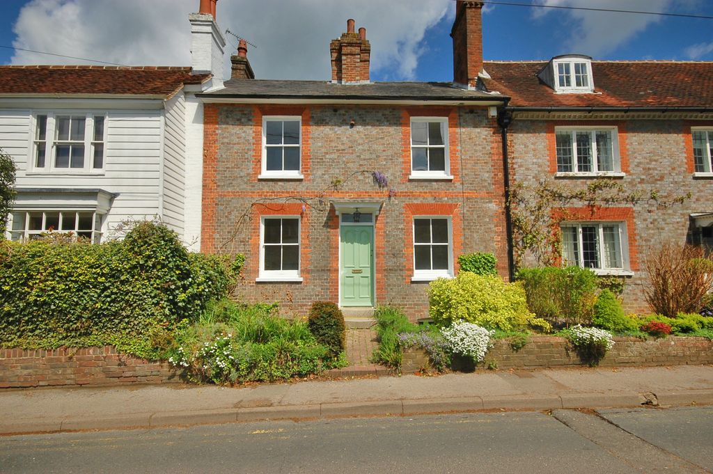 Property photo 1 of 13