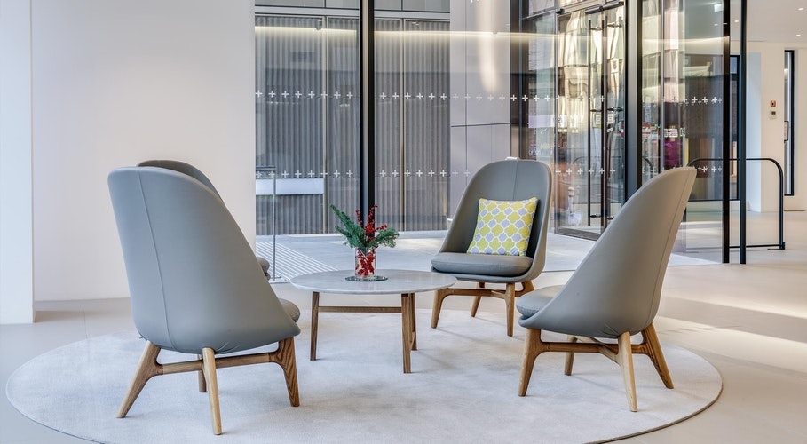 Property photo 2 of 5