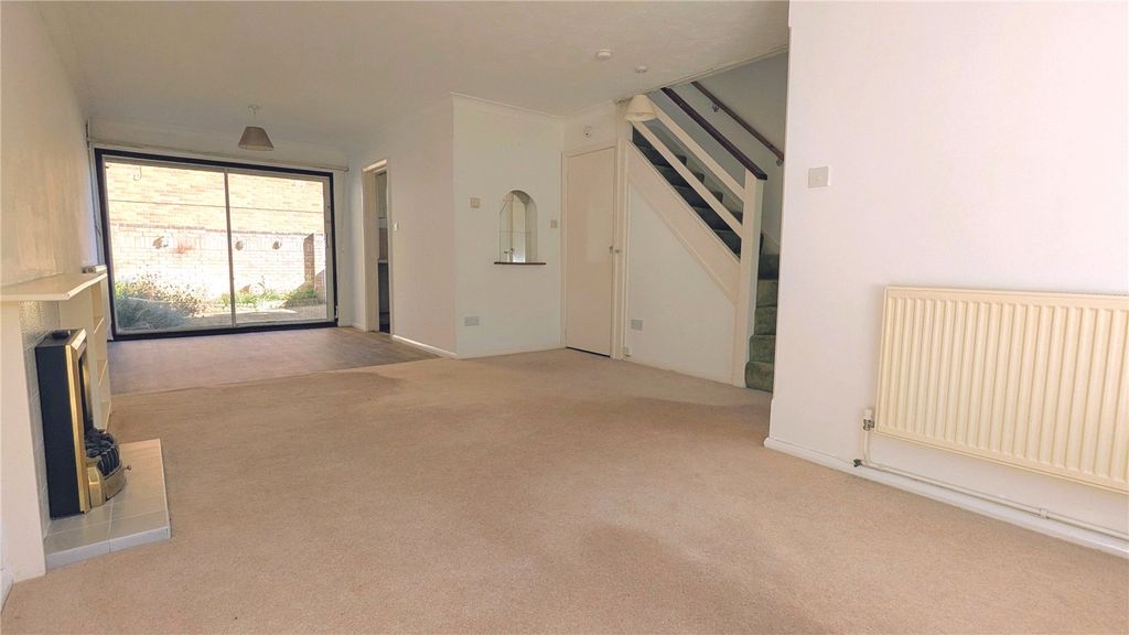 Property photo 3 of 18 Picture No. 28