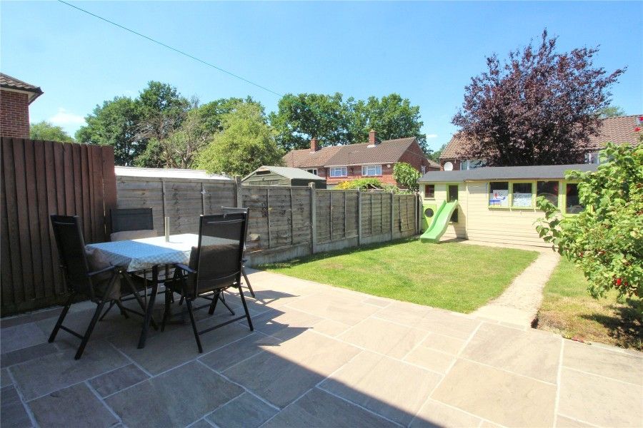 Property photo 2 of 2