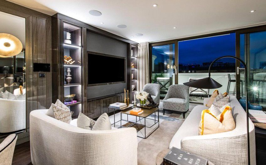 Property photo 3 of 8 Picture No. 04