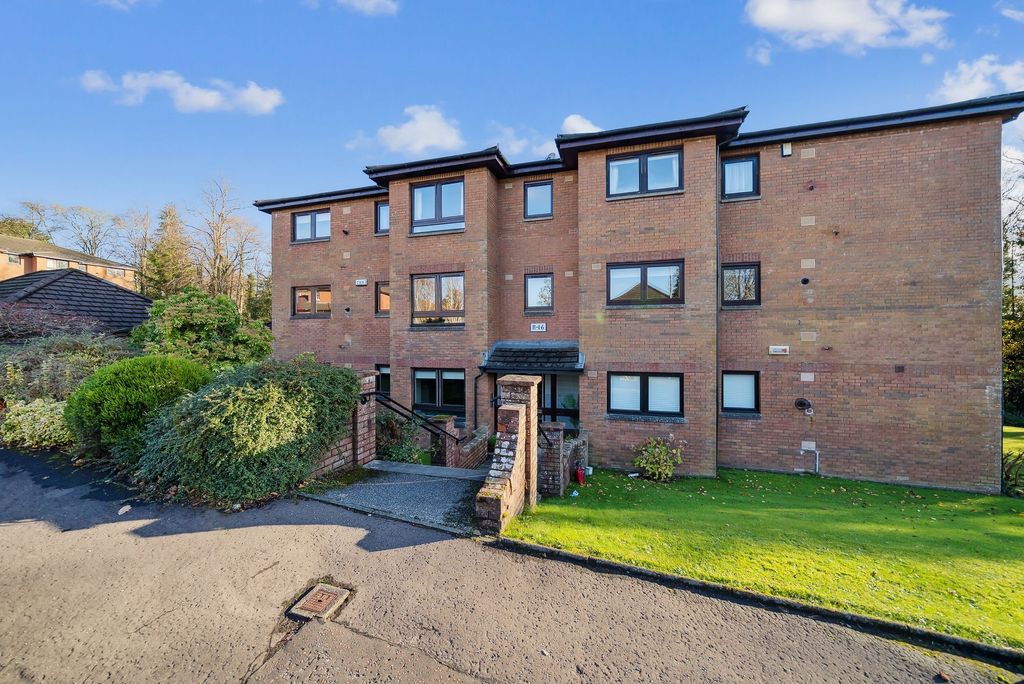 Property photo 1 of 23