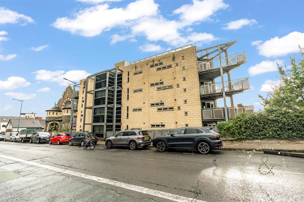 Property photo 2 of 35 City Lofts (35).Jpg