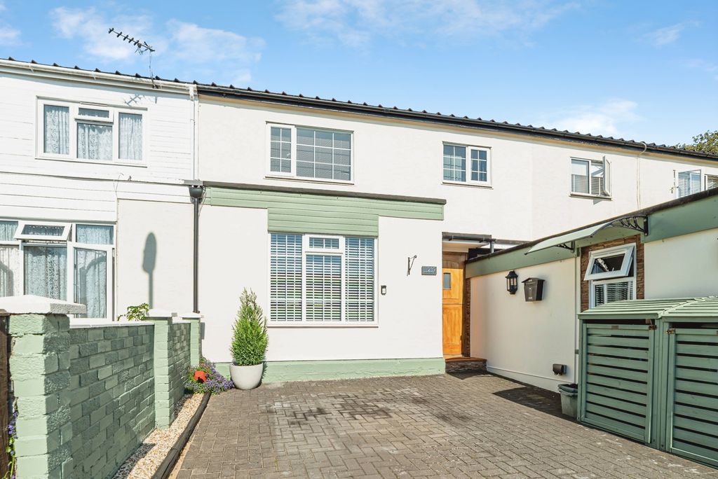 Property photo 1 of 20 Pbox-Img.Jpg