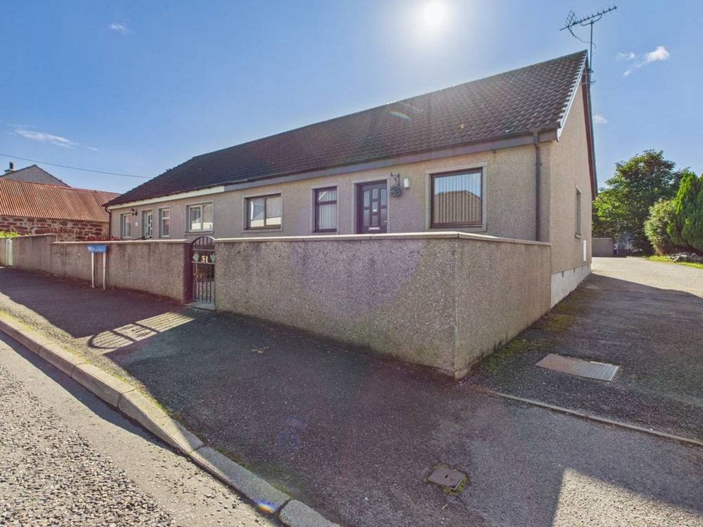 Property photo 1 of 29