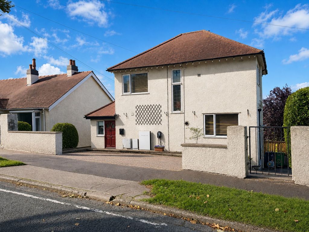 Property photo 1 of 29