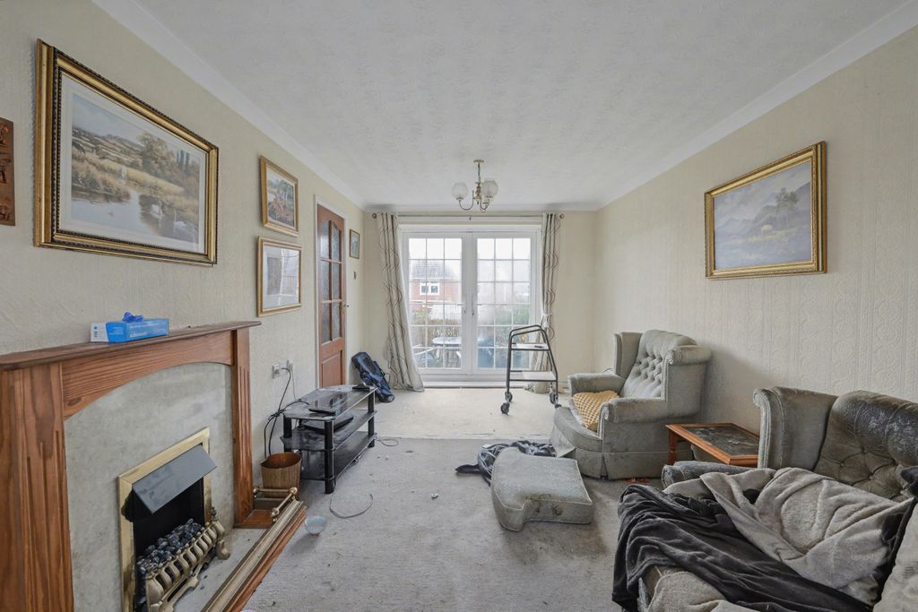 Property photo 3 of 12 20260131042720_P1010625_Ufvf2.Jpg