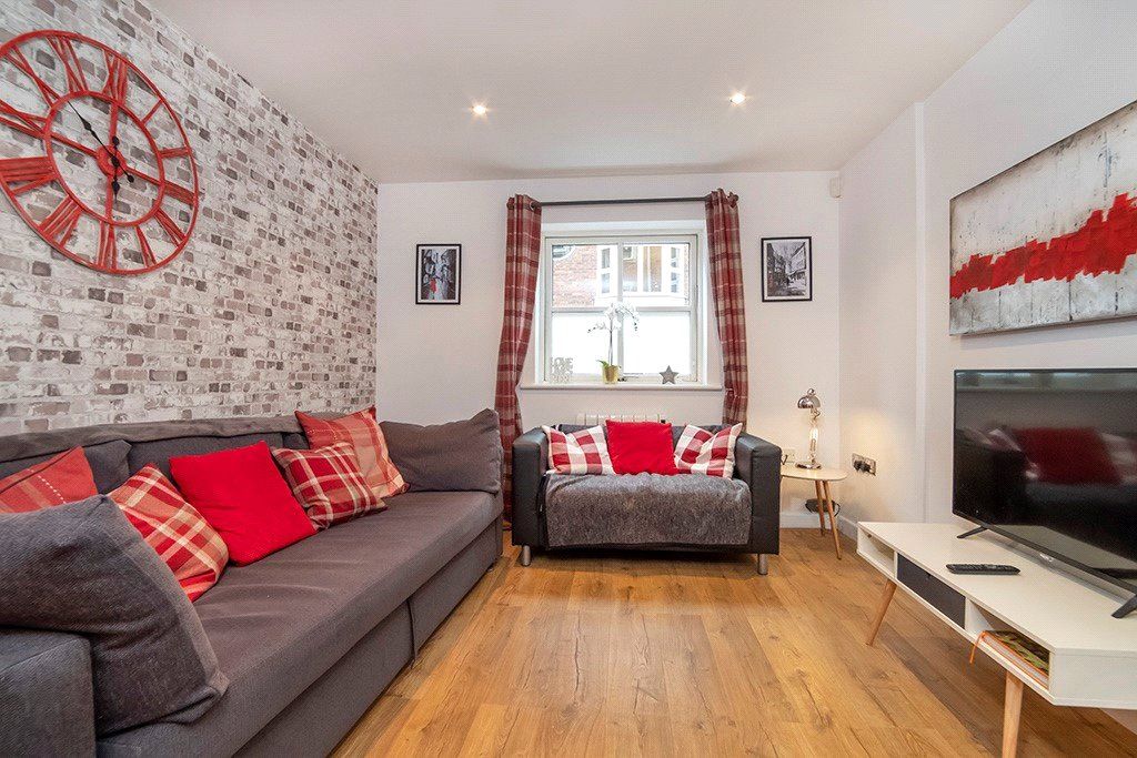 Property photo 2 of 8 Picture No. 02