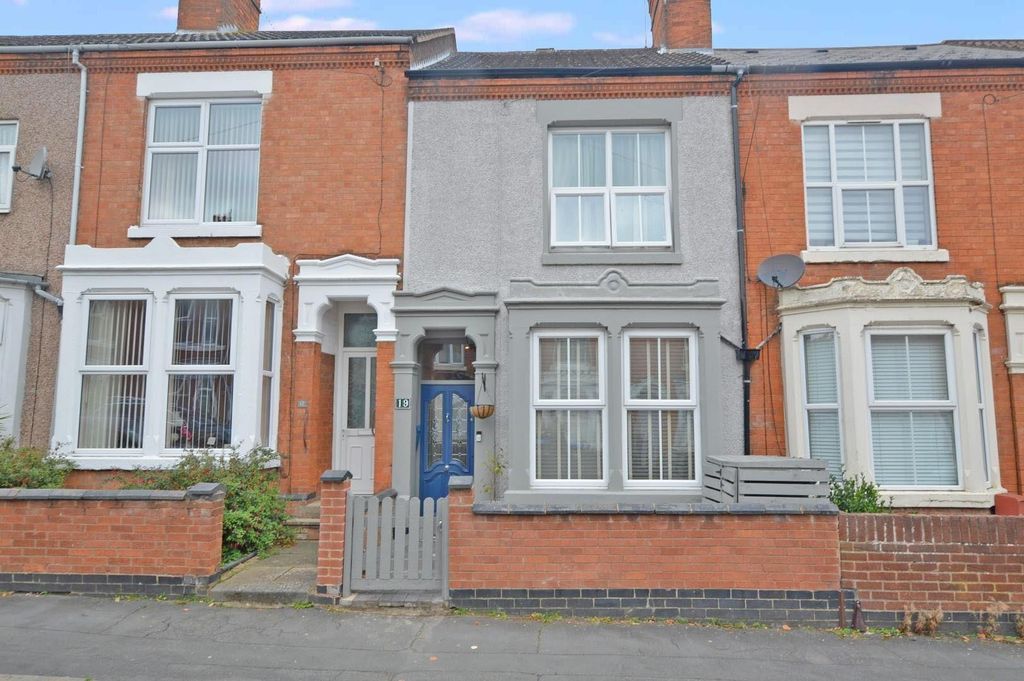 Property photo 1 of 25 Front 19 Gros.Jpg