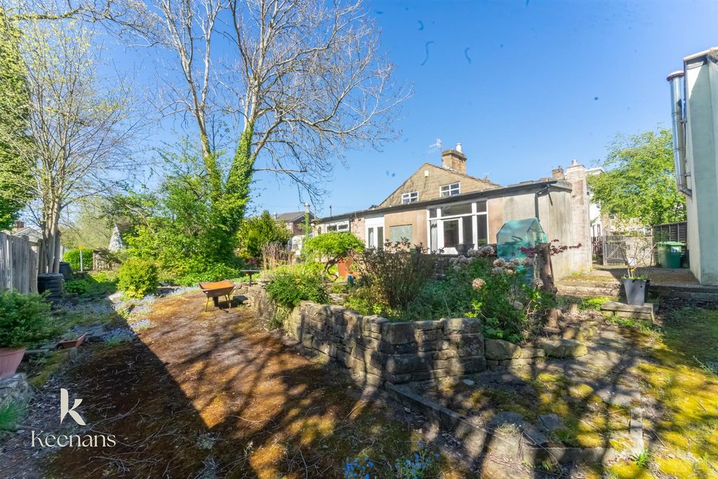 Property photo 1 of 35 Browsholme (36).Jpg