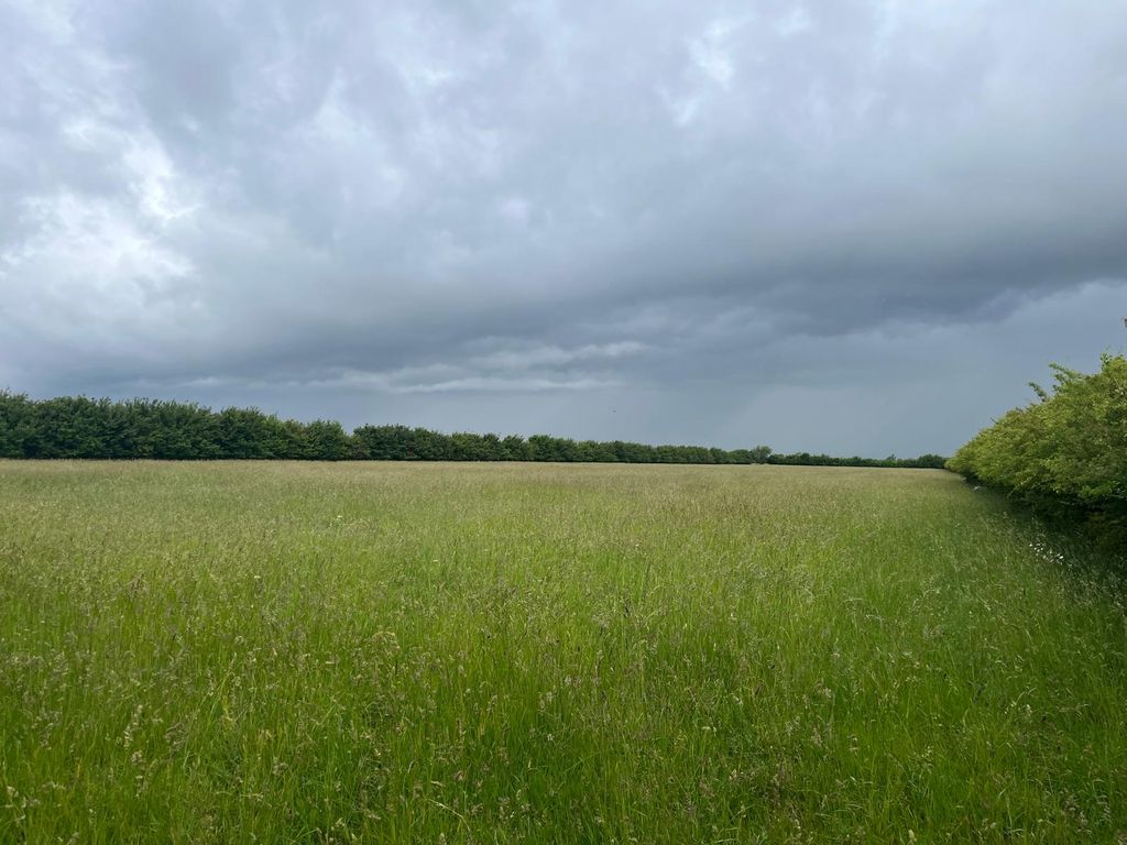 Property photo 1 of 1 Land At Baston