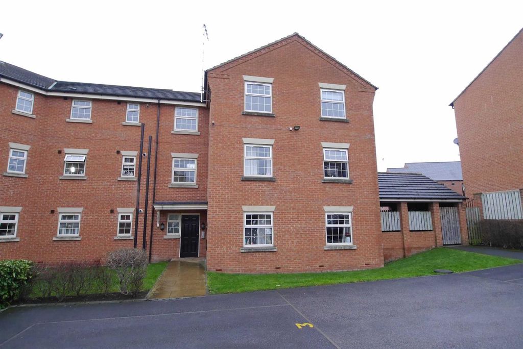 Property photo 1 of 7