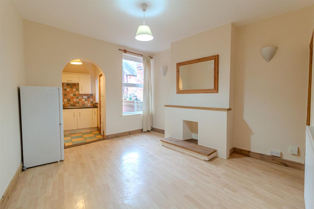 Property photo 1 of 13 Img_2774.Jpg