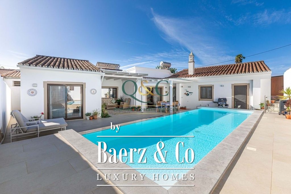 Property photo 1 of 34