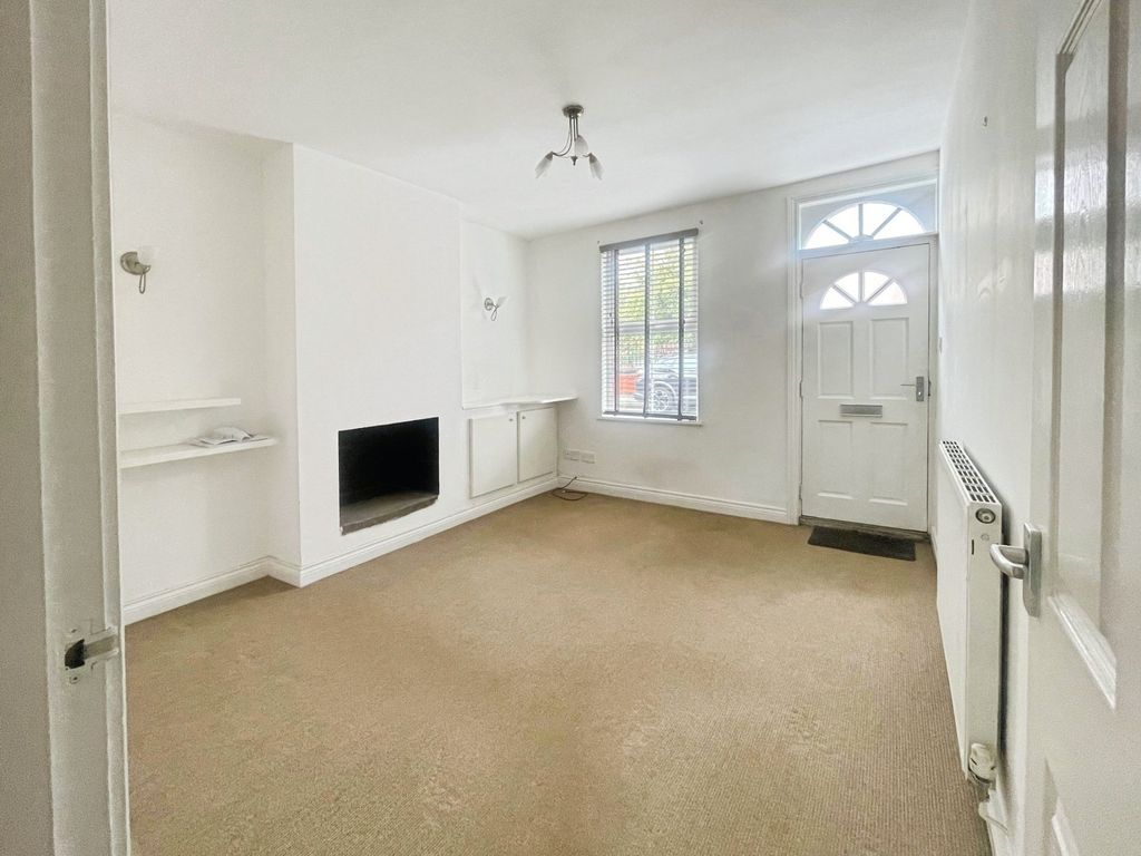 Property photo 2 of 12 Picture No. 12