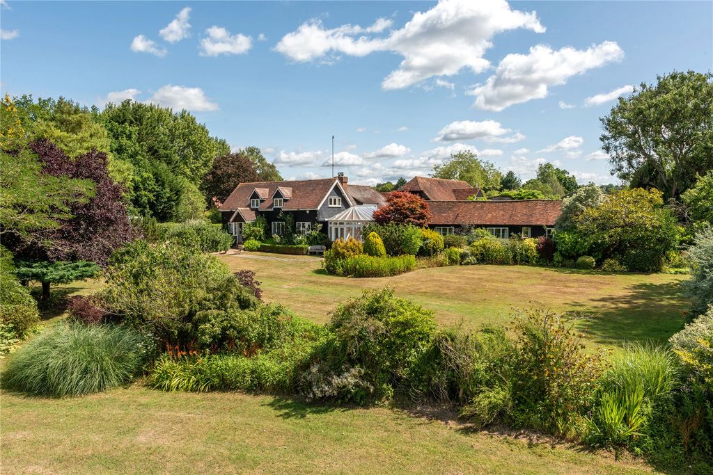 Property photo 1 of 34 Picture No. 20