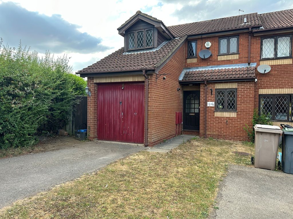 Property photo 1 of 9