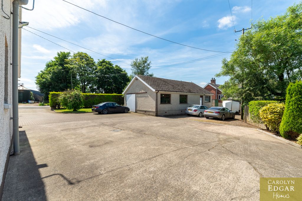 Additional image 24 of 4 bed bungalow for sale79 Mealough Road, Carryduff, Belfast, Co Antrim BT8