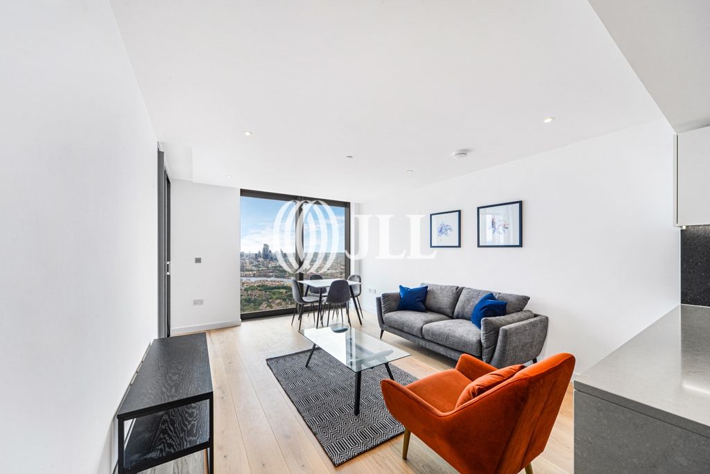 Property photo 1 of 15 Dsc_6239_Web