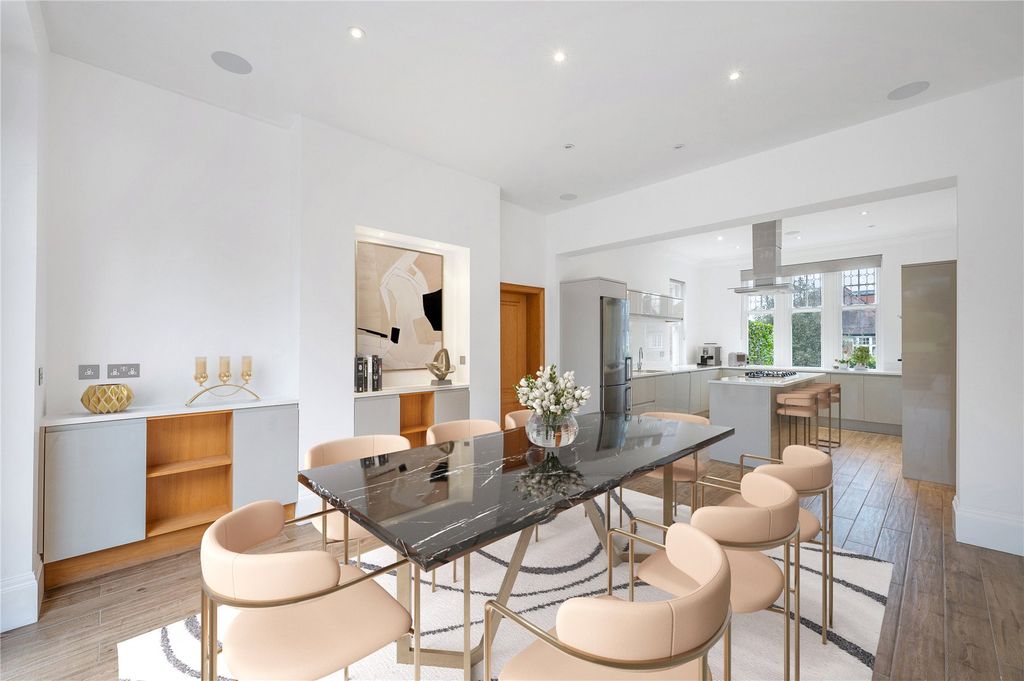 Property photo 3 of 11 Picture No. 04