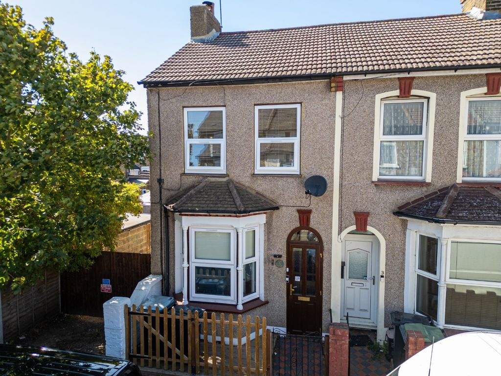 Property photo 1 of 14 5429960