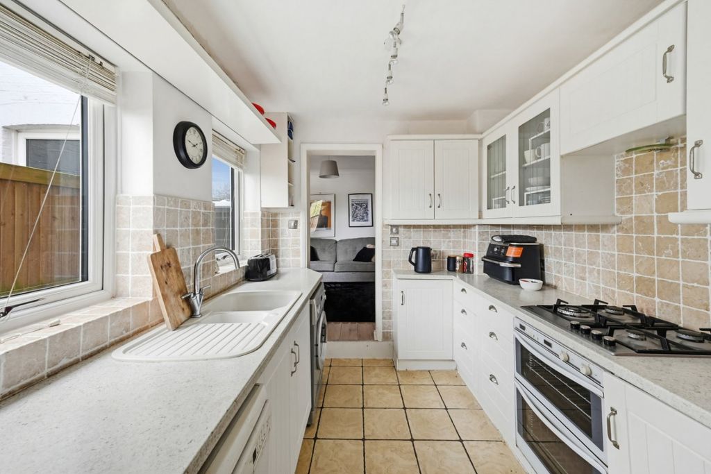 Property photo 3 of 13 Picture No. 07