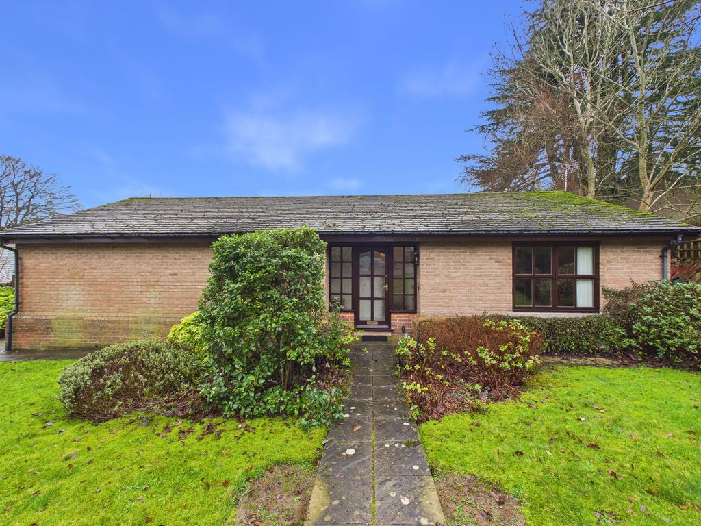 Property photo 1 of 40