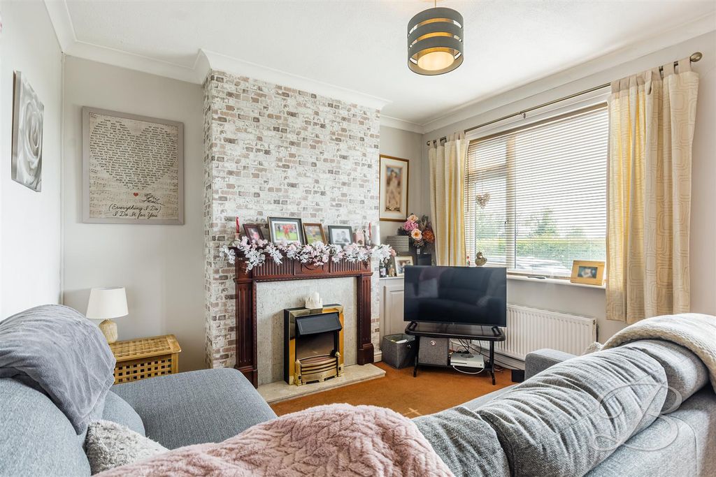 Property photo 3 of 21 Ccltd-16.Jpg