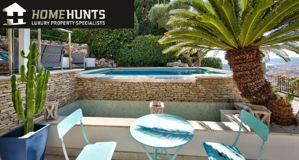 Property photo 3 of 19