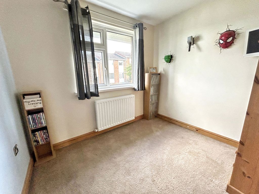 Additional image 10 of 3 bed terraced house for saleHigh Axwell, Blaydon-On-Tyne NE21