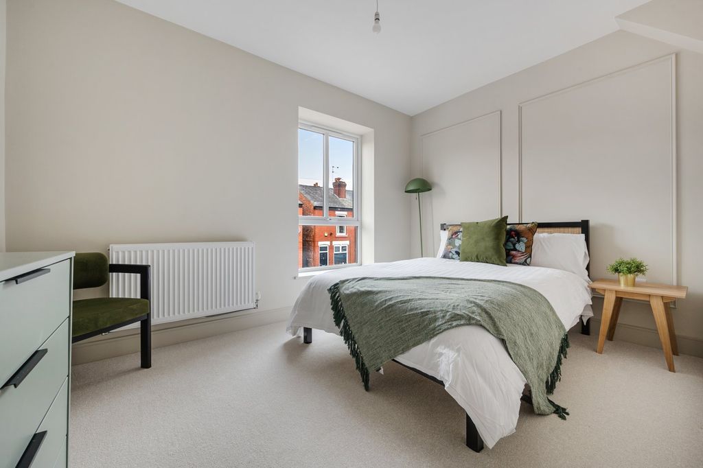 Property photo 3 of 26 Picture No. 07