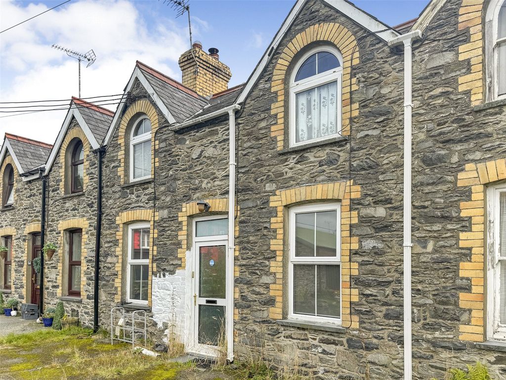 Property photo 1 of 7 Picture No. 03