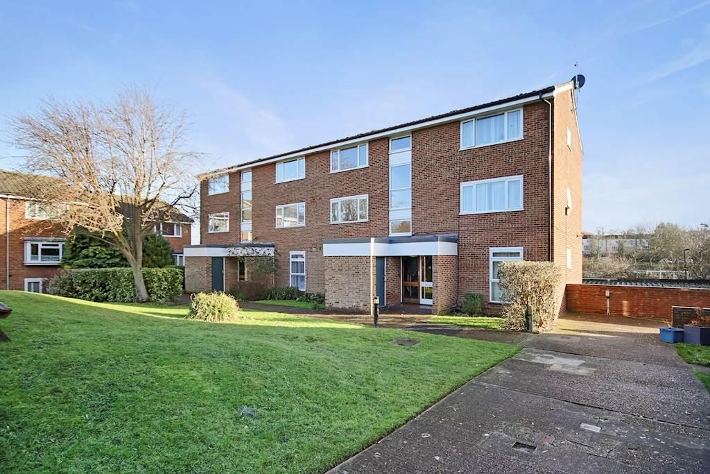 Property photo 1 of 15 01-F2E2Fa64-448A-4E65-B456-3587c2Ec36c2Ammim - 39