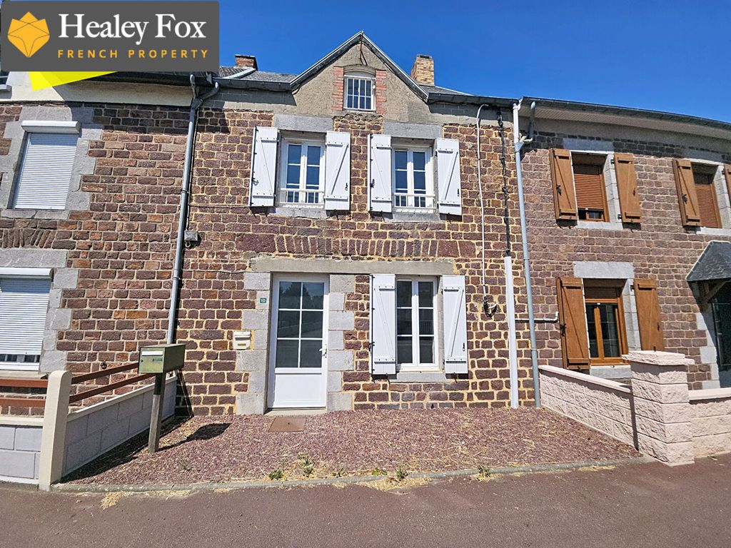 Property photo 1 of 12 Main Exterior View