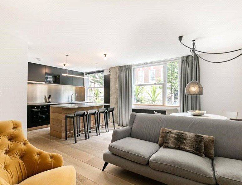 Property photo 3 of 7 Picture No. 24