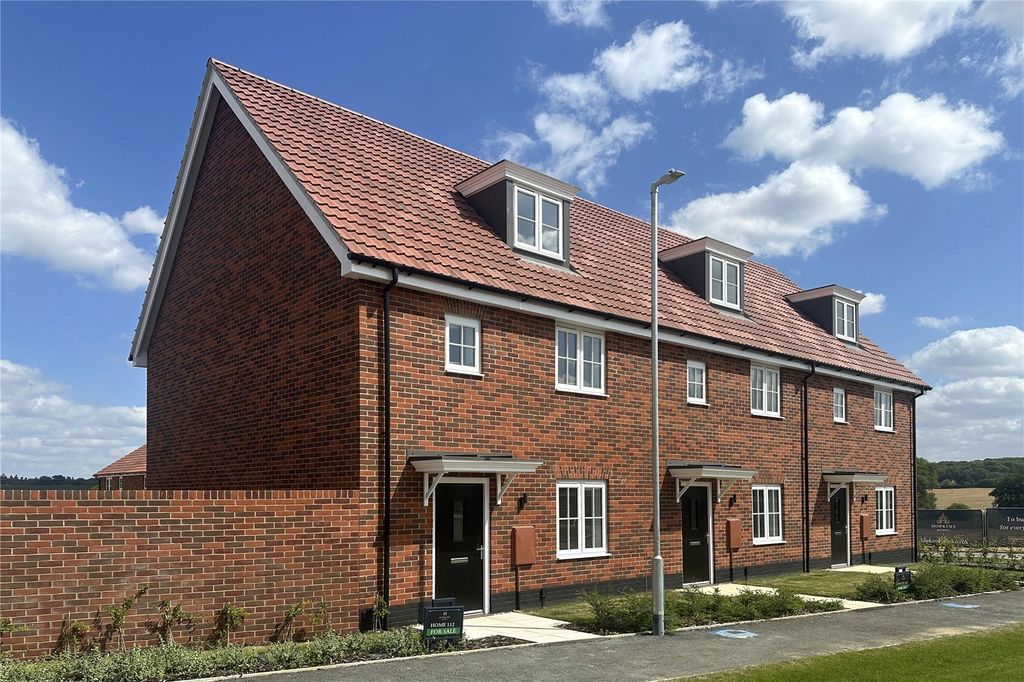 Property photo 1 of 12 Picture No. 17