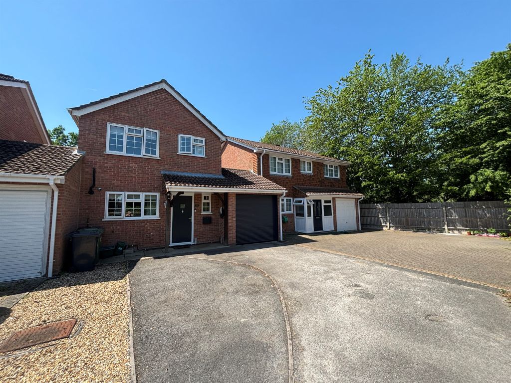 Property photo 2 of 4