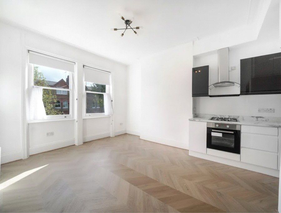 Property photo 2 of 3 Picture No. 02