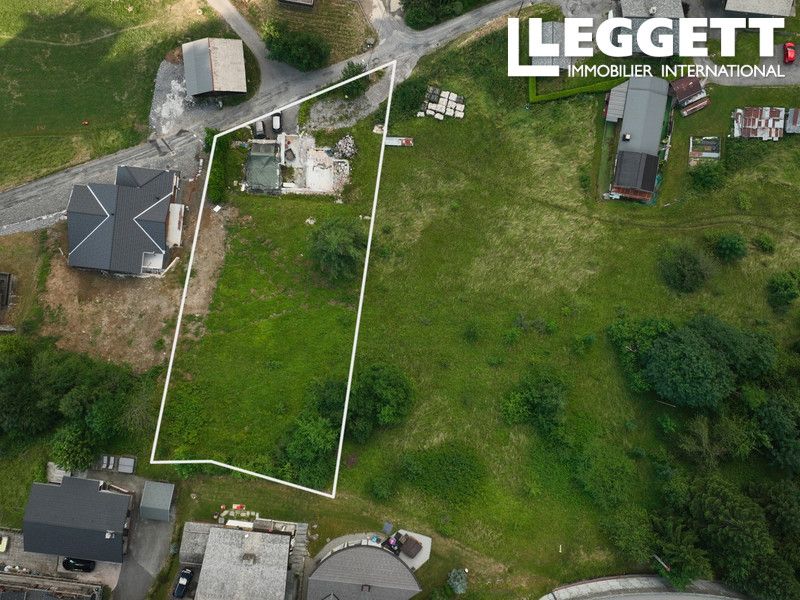 Property photo 2 of 10