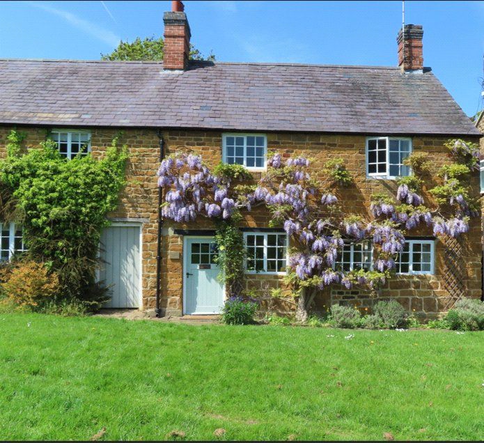 Property photo 1 of 18 Picture No. 23
