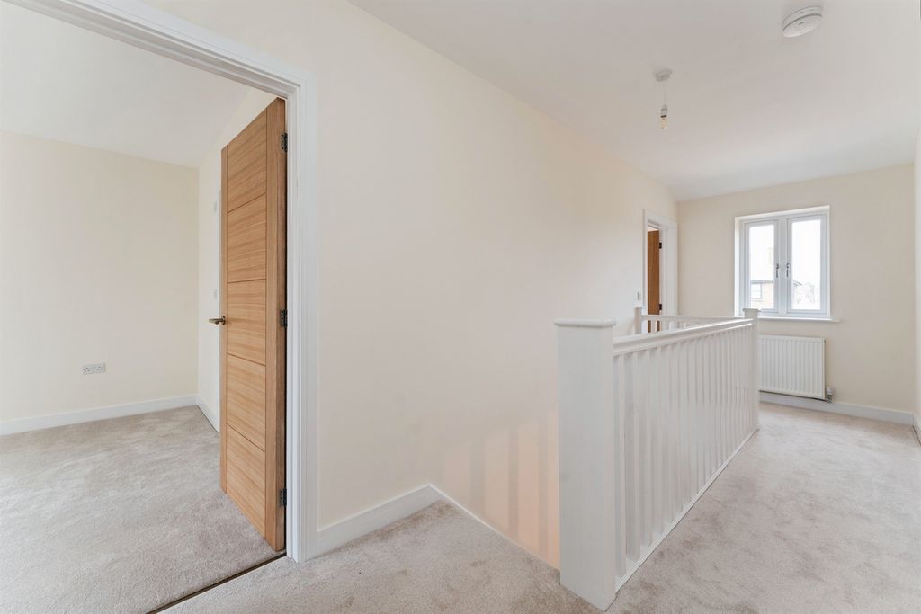 Additional image 11 of 4 bed detached house for saleElm Road, March PE15