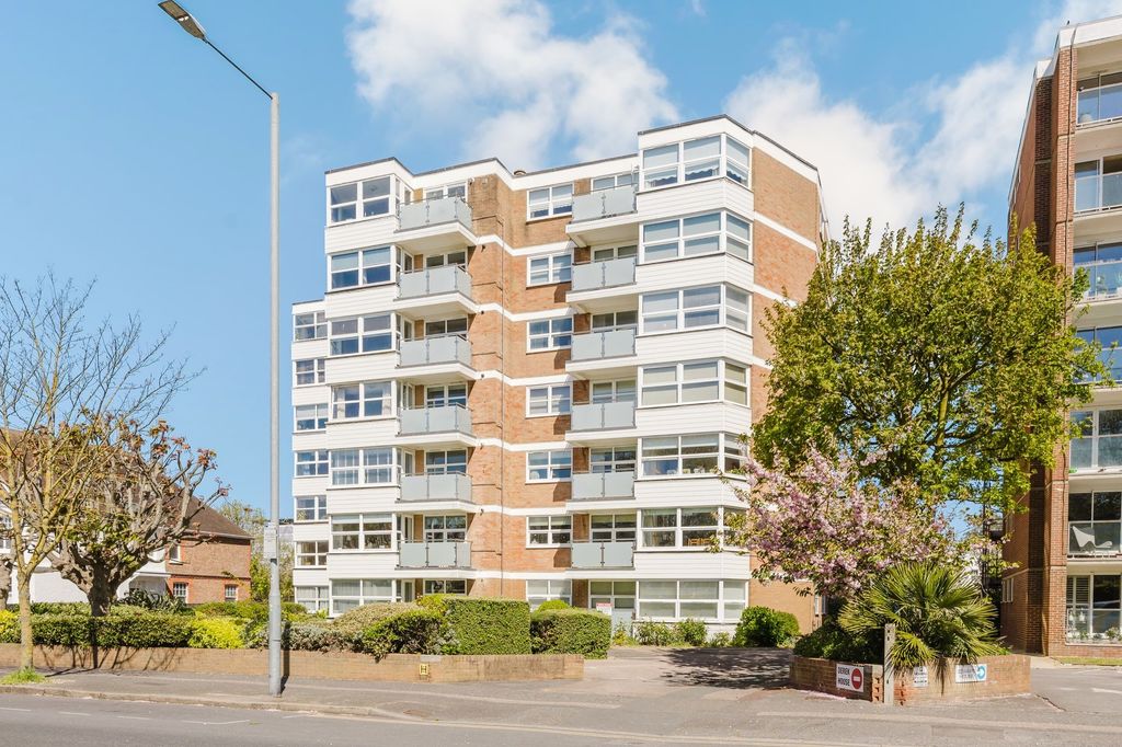 Property photo 1 of 15