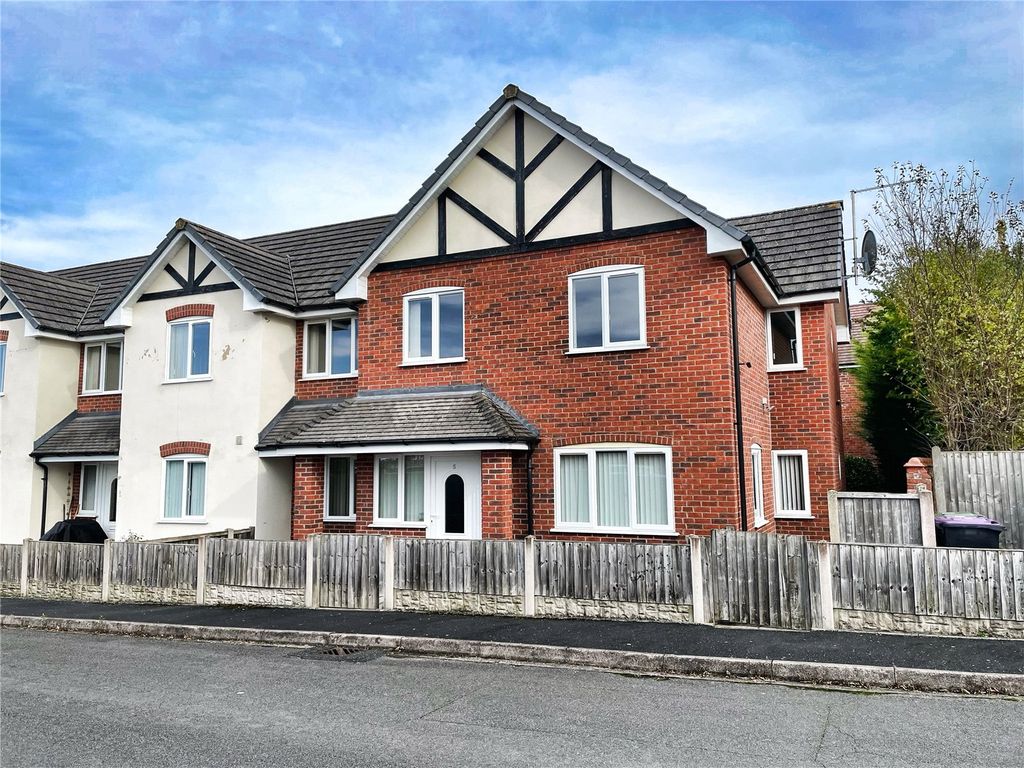 Property photo 1 of 8 Picture No. 09