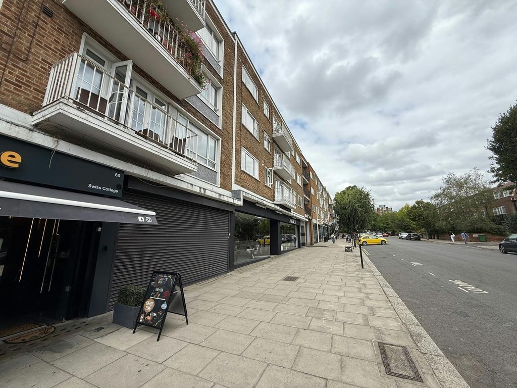 Property photo 3 of 3 112.Jpg