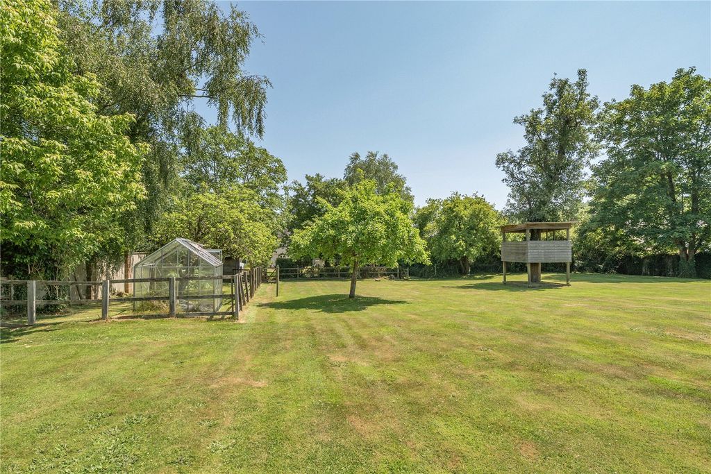 Property photo 3 of 25 Picture No. 26