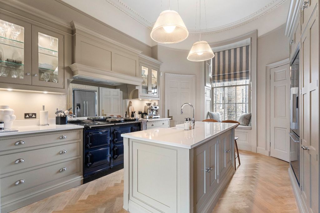 Property photo 3 of 19 Picture No. 03