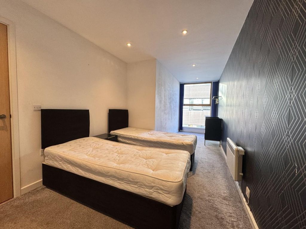 Property photo 3 of 11 3